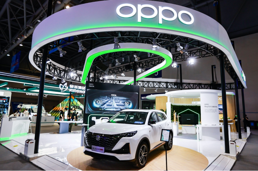 【新闻稿】OPPO亮相智博会 首次展出MagVOOC磁吸闪充、车机互联等概念产品173.png