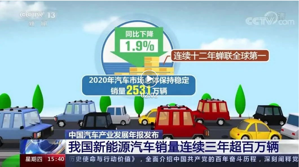 微信图片_20210827081652.png