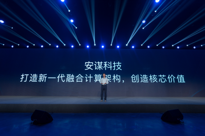 微信图片_20210828131651.png