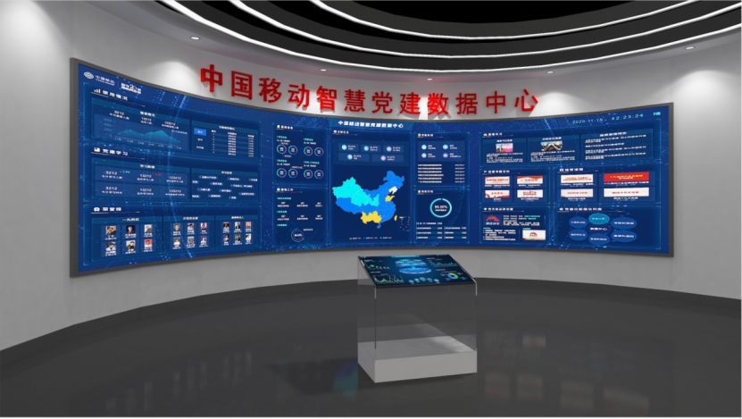 3cfc5dd8ea2414e6f17a4094a8ffd27f1467.png