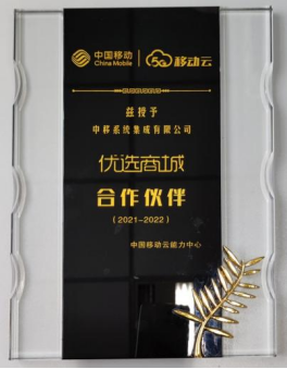 3cfc5dd8ea2414e6f17a4094a8ffd27f1936.png