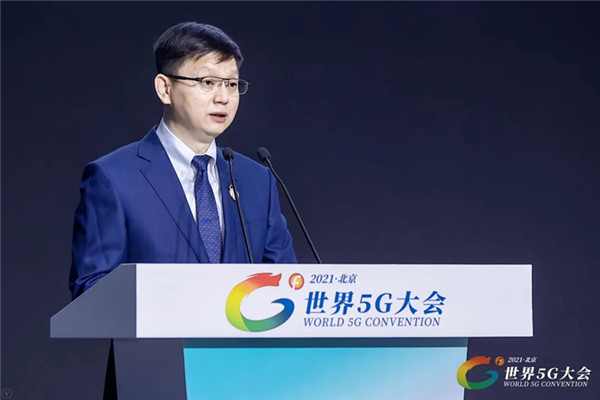 微信图片_20210831195643_副本.jpg