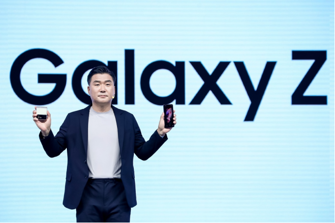 【中国发布会新闻稿】折叠新生 造就不凡 三星Galaxy Z Fold3 Flip3 5G中国发布-Final(1)449.png