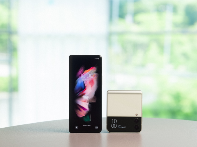 【中国发布会新闻稿】折叠新生 造就不凡 三星Galaxy Z Fold3 Flip3 5G中国发布-Final(1)1103.png