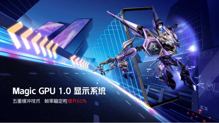 【红魔6S Pro通稿】不只是迭代！6项重大升级铸就年度游戏旗舰红魔6S Pro仅3999元起(1)1833.png