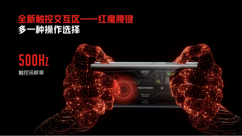 【红魔6S Pro通稿】不只是迭代！6项重大升级铸就年度游戏旗舰红魔6S Pro仅3999元起(1)1967.png