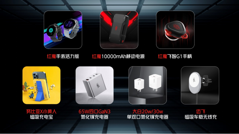 【红魔6S Pro通稿】不只是迭代！6项重大升级铸就年度游戏旗舰红魔6S Pro仅3999元起(1)2797.png