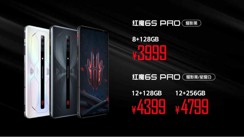 【红魔6S Pro通稿】不只是迭代！6项重大升级铸就年度游戏旗舰红魔6S Pro仅3999元起(1)3304.png