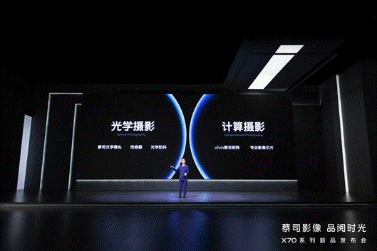 image004.gif