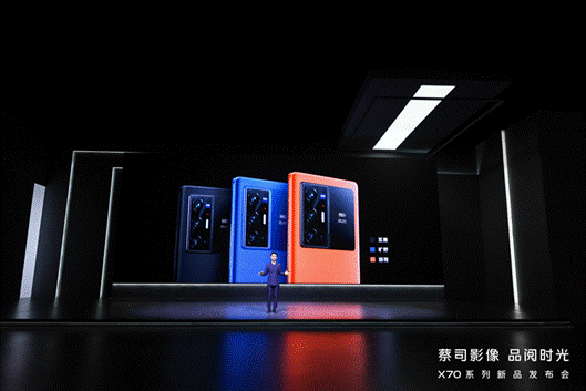 image010.gif