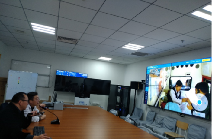 9月13日新闻通稿：中国联通喜获2021“5G应用揭榜赛”多项大奖1063.png