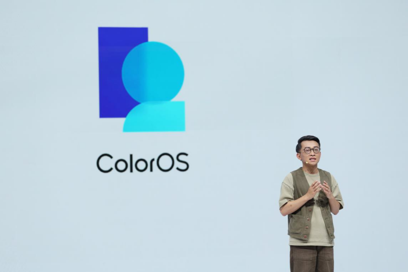 【新闻稿】ColorOS 12正式发布，无边界设计领衔智慧易用与隐私保护的全方位升级(1)(1)318.png