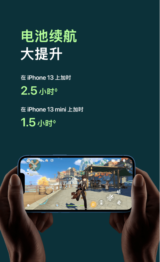 北京移动iPhone 13稿件（最终版)641.png