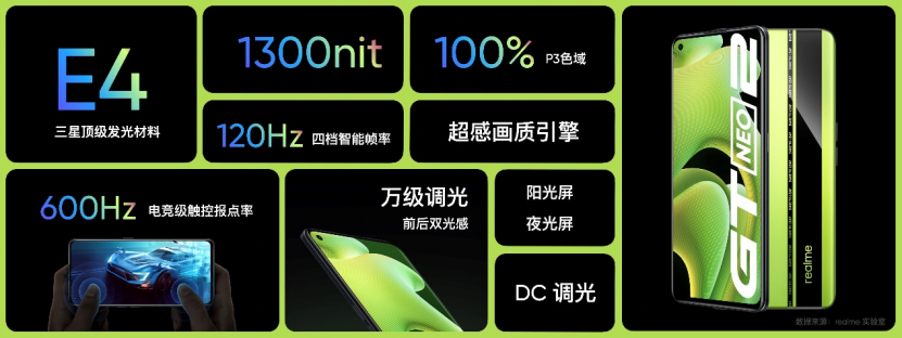 打游戏最稳的主力机 realme 真我GT Neo21750.png
