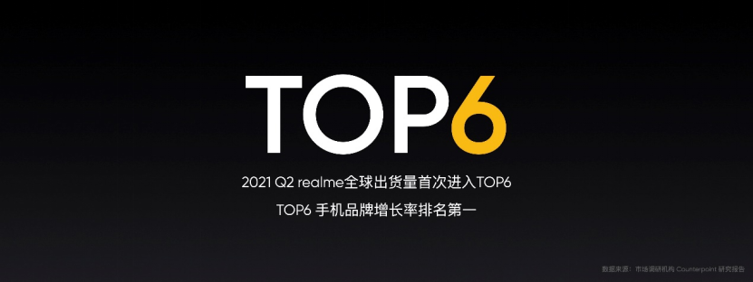 打游戏最稳的主力机 realme 真我GT Neo23098.png