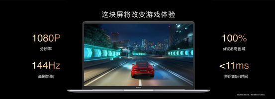 1632667722114061280.png image004.png