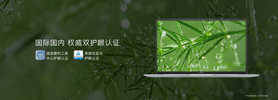 1632667730387045850.png image006.png