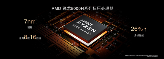 1632667737455016109.png image008.png