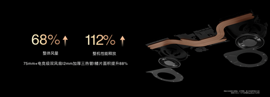 1632667772174047196.png image014.png