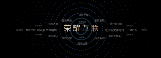 1632667785940023851.png image016.png