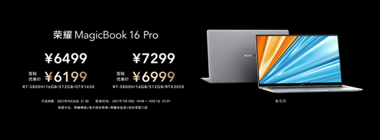 1632667929612005486.png image034.png