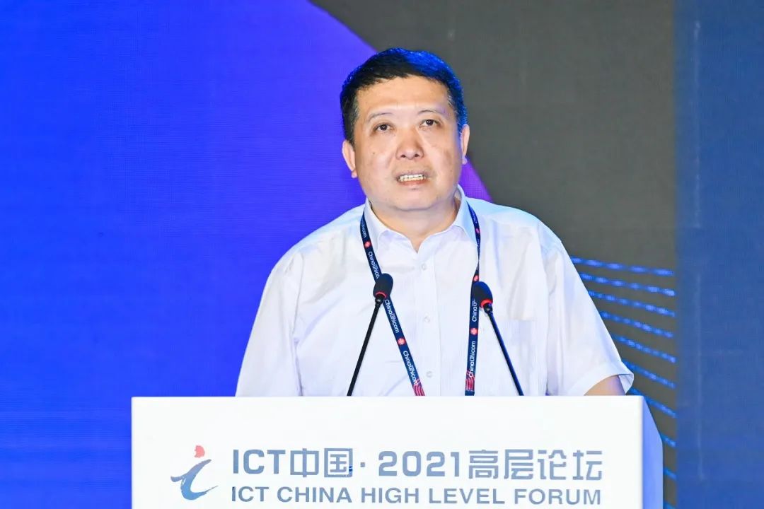 微信图片_20210928143507.jpg