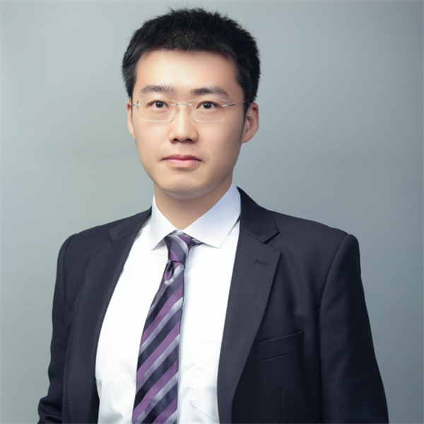 1632887550876088617.png 1632880937897055023_副本.png