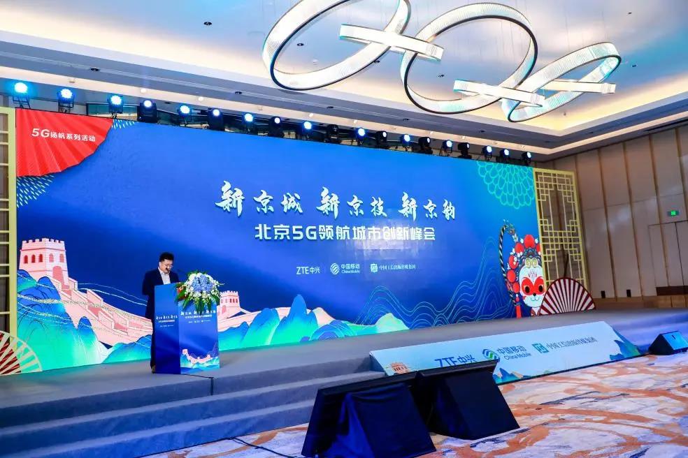 微信图片_20210930184755.jpg