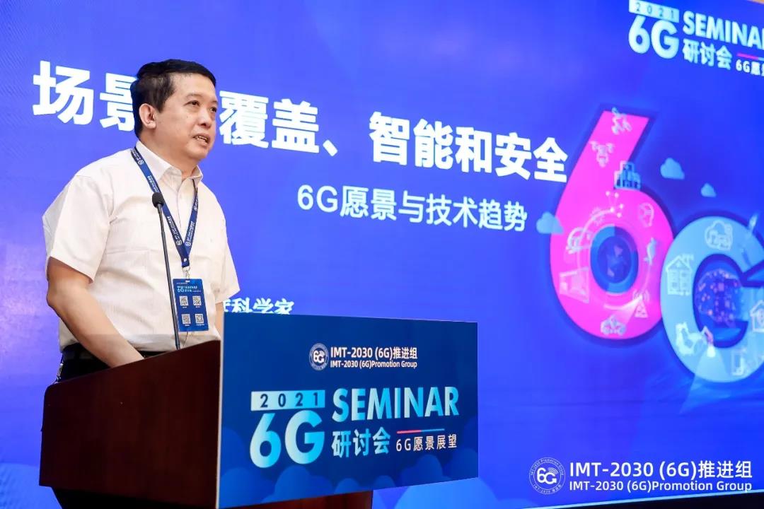微信图片_20211012194715.jpg