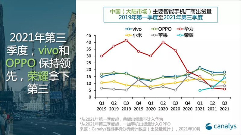 2_副本.jpg