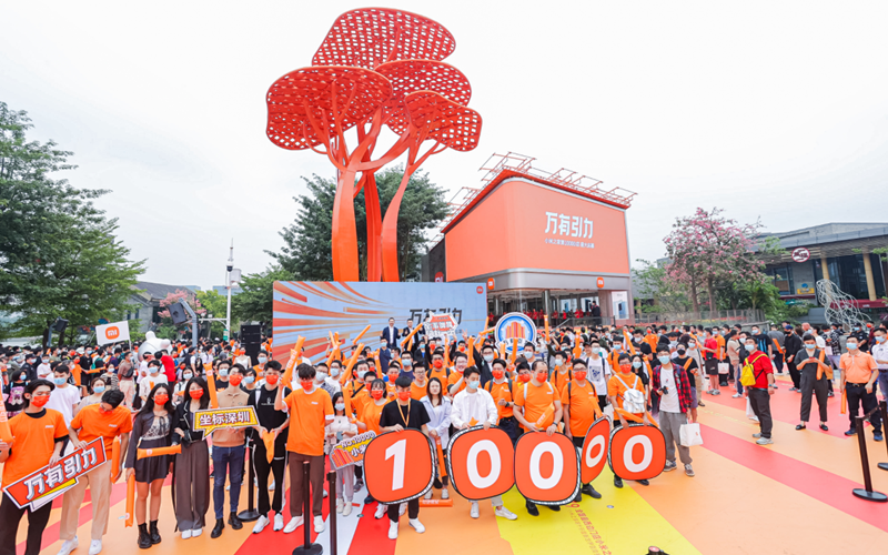 image001_副本.png