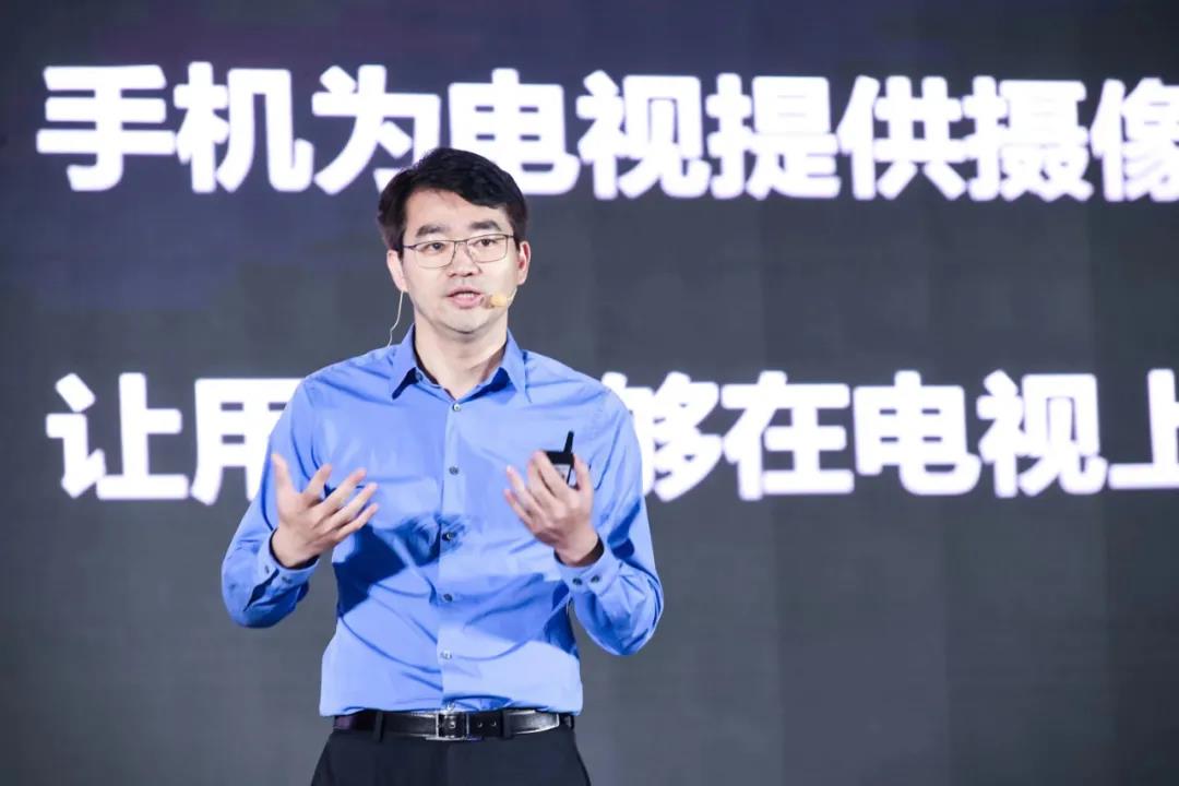 微信图片_20211103171232.jpg