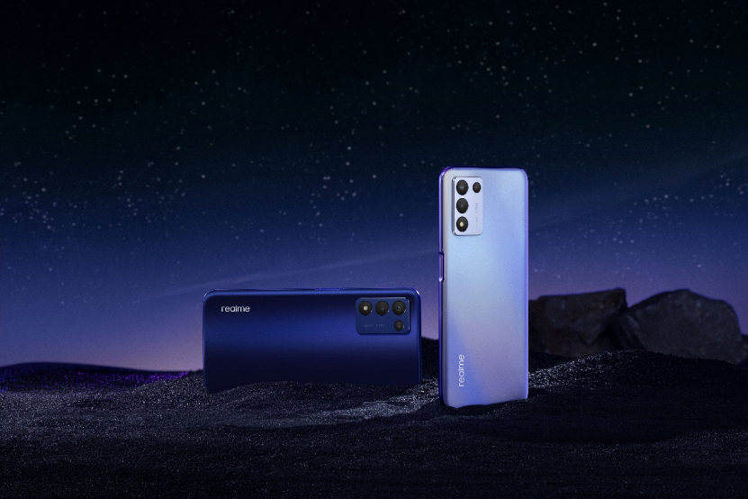 【新闻快讯】真我Q3系列销量突破150万台， realme冲刺千万销量进入白热化阶段413.png