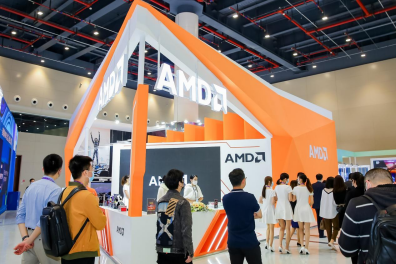 AMD周俊杰：打造“天花板”产品，赋能算力“芯”时代42.png