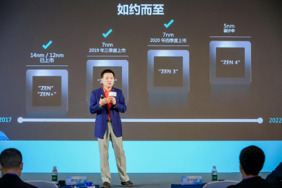 AMD周俊杰：打造“天花板”产品，赋能算力“芯”时代1073.png