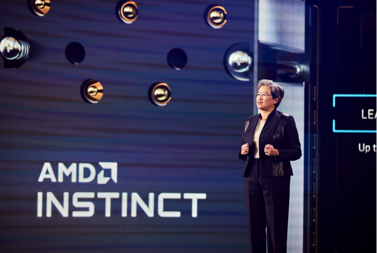 AMD发布全新加速器342.png
