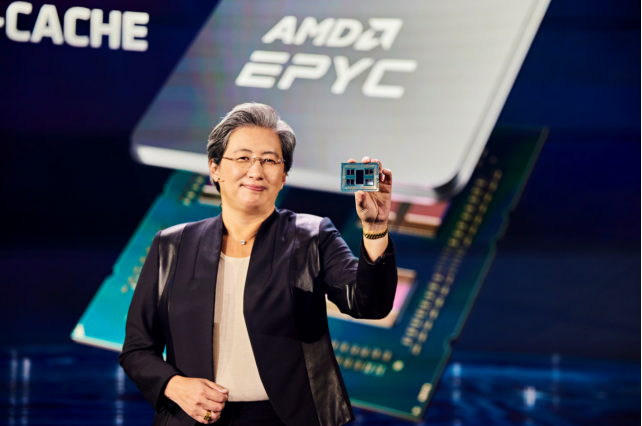 AMD发布全新加速器799.png