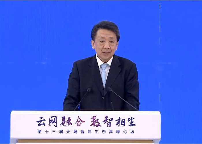 微信图片_20211112174718_副本.png
