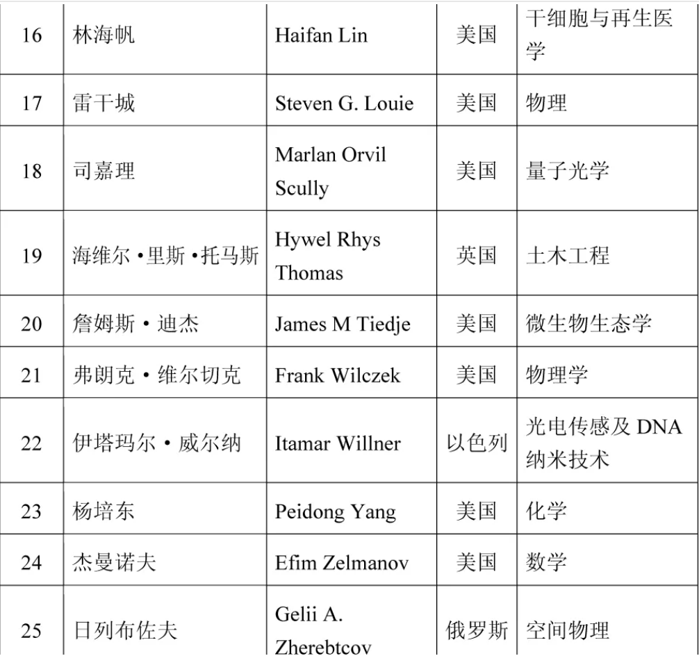 微信图片_20211118101154.png