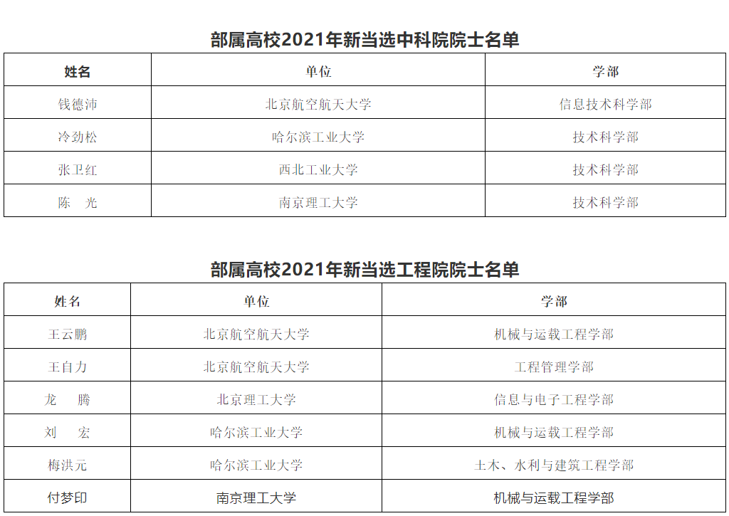 微信图片_20211118133737.png