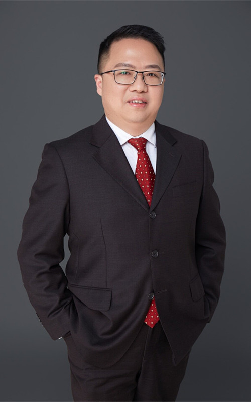 曾富贵  新华三集团路由器产品线总经理兼首席产品经理_proc_副本.jpg