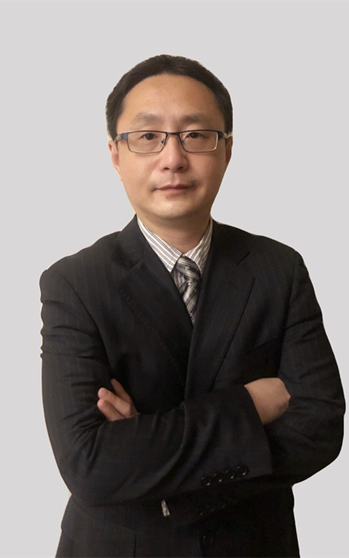 程臻  新华三集团路由器产品线首席架构师_proc_副本.jpg