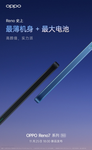 【新闻快讯】高颜值实力派，OPPO Reno7系列将于11月25日正式发布503.png