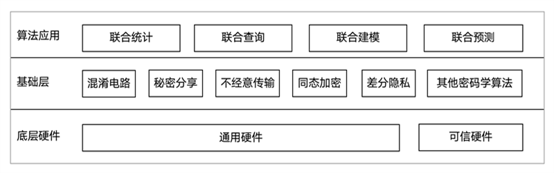 1637918657122090278_副本.png