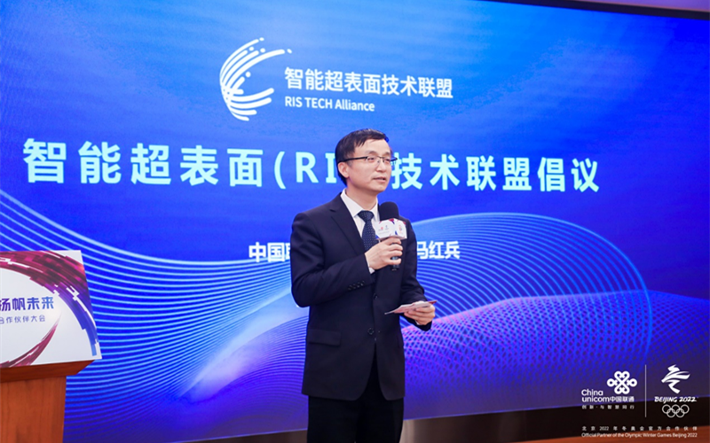 图片1_副本.png