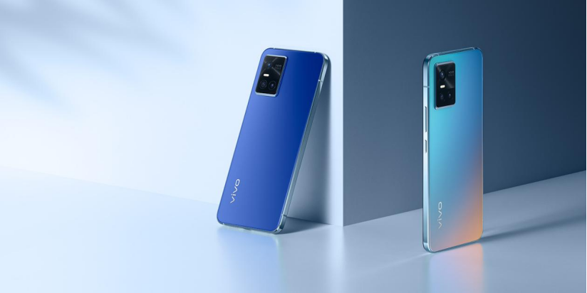 vivo登顶中国中高端市场：S系列具有重要战略意义384.png