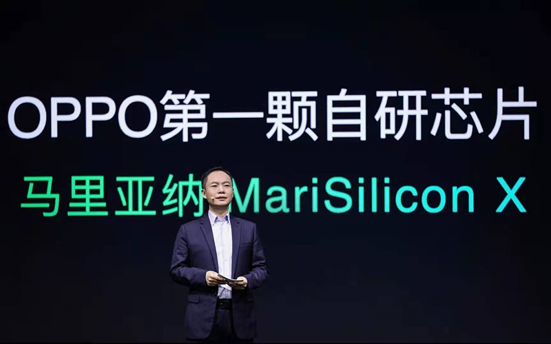 微信图片_20211214170759_副本.jpg
