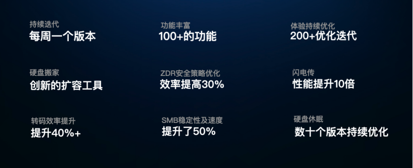 极空间新品发布会新闻稿（终）2301.png