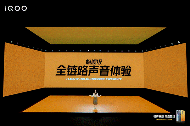 image018.gif