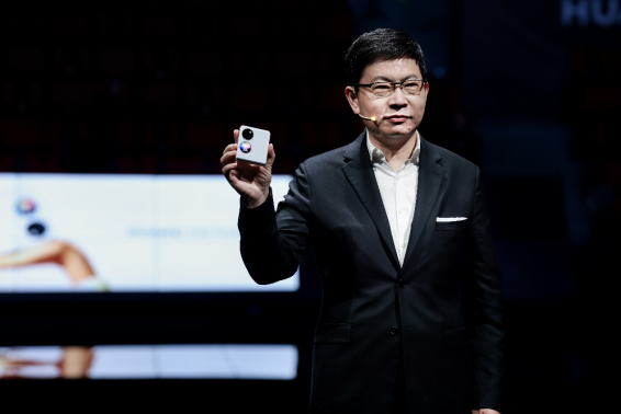 华为发布 HUAWEI P50 Pocket，精巧折叠尽显时尚_12 23_Final_带价格 (1)301.png
